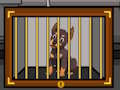 Juego Escapar del cachorro Doberman  en línea