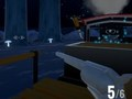 Juego Lanzador de almas  en línea