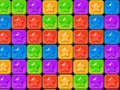 Juego Estrellas aplastadas  en línea