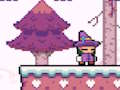 Juego Pequeño mago  en línea