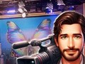 Juego Luces Cámara Caos  en línea