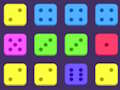 Juego Manía combinada  en línea