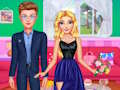 Juego Mis historias románticas de San Valentín  en línea