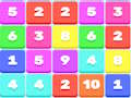 Juego Ponlo junto  en línea