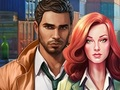 Juego Secretos en el óxido  en línea