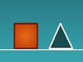 Juego El juego imposible lite  en línea