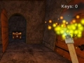 Juego Puertas y mazmorras  en línea