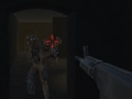 Juego Golpe de puerta  en línea