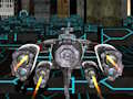 Juego Xracer 2 en línea