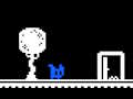 Juego Pista desafiante  en línea