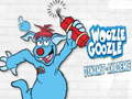 Juego Academia Woozle Goozle Dynamit  en línea