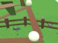 Juego Agrietado  en línea