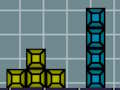 Juego Minolab en línea