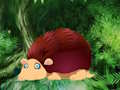 Juego Escape del Rey Gato  en línea