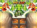 Juego Bucle de mina  en línea