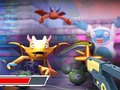 Juego Arena en línea
