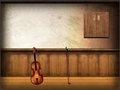 Juego Escape de la habitación de los niños Amgel 178  en línea