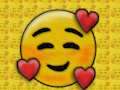 Juego Pulsador de emojis  en línea