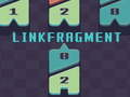 Juego Fragmento de enlace  en línea