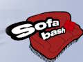 Juego Fiesta en el sofá  en línea