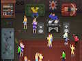 Juego Fiesta dura  en línea