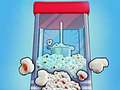 Juego Fábrica de diversión de palomitas de maíz  en línea