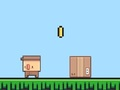Juego Cartero  en línea