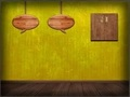 Juego Amgel fácil escape de la habitación 165  en línea