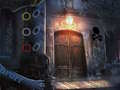 Juego Escape del palacio secreto  en línea