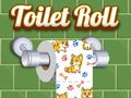 Juego Papel de baño  en línea