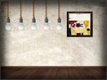 Juego Amgel fácil escape de la habitación 166  en línea