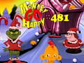 Juego Mono GO Happy Stage 481  en línea