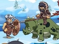 Juego Era: Evolución  en línea