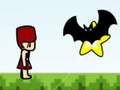 Juego Karenni Run en línea