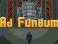 Juego Fondo publicitario  en línea