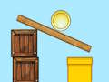 Juego Caída de monedas  en línea