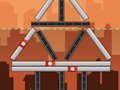 Juego Paquete de niveles Tower Boom  en línea