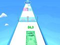 Juego Fiebre del dinero  en línea