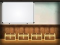 Juego Escape de la habitación de los niños Amgel 181  en línea