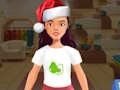 Juego Tinte de moda profesional  en línea