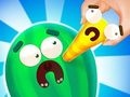 Juego Encontrar su salida  en línea