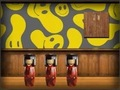 Juego Escape de la habitación de los niños Amgel 182  en línea