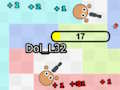 Juego TileShooterz. yo  en línea