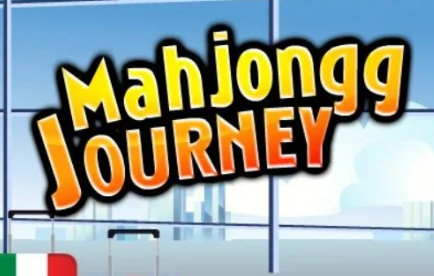 Juego Viaje Mahjongg  en línea