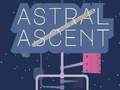 Juego Ascenso Astral  en línea
