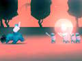 Juego Señor de la guerra enojado  en línea