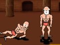 Juego Espadas y sandalias 2  en línea