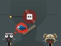 Juego Dos mascotas  en línea