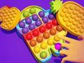Juego Pop nosotros  en línea