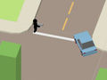Juego Stickman batalla real  en línea